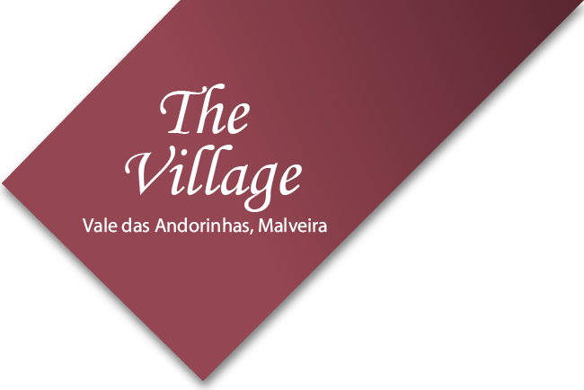 The Village